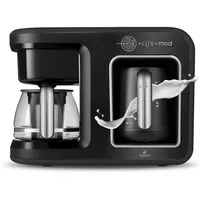 KARACA Hatır Plus Mod 5 in 1 Essential Kaffeemaschine