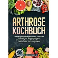 Tolino media Arthrose Kochbuch