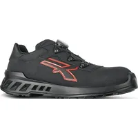 U-POWER Halbschuh CAESAR, S3 SRC ESD, Gr. 41