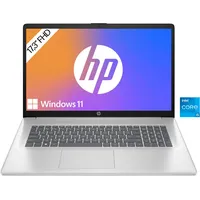 HP 17-cn4057ng Intel Core 5 120U 16 GB RAM