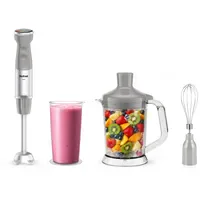 Tefal Quickchef+ HB67MB Stabmixer