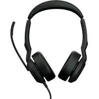 JABRA 25089-999-999, Kabelgebunden, Büro/Callcenter, 20 - 20000 Hz, 148,9
