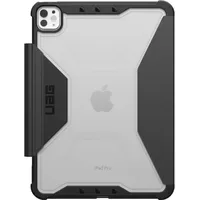 UAG Plyo Case für iPad Pro 11" (M4, 2024)