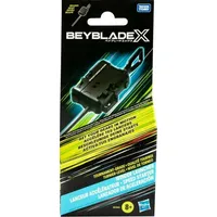 Hasbro BEY BBX WINDER LAUNCHER