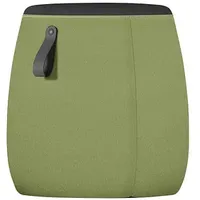 Sedus Hocker se:dot PF-905/009 hellgrün