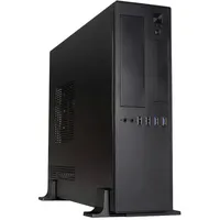 Gigabyte Desktop PC GB-SLIM-PC1 () Intel® CoreTM i5 i5-14500