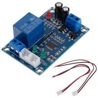 Hella 8AH 355 468-661