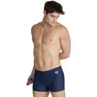 Arena DYNAMO SHORT R 4