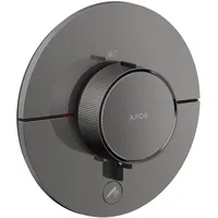 Hansgrohe AXOR ShowerSelect ID Thermostat, Highflow, Unterputz, 1 Verbraucher,