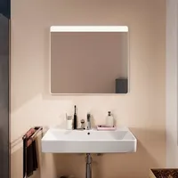 Hansgrohe Xarita Lite Q Spiegel, 54971700,
