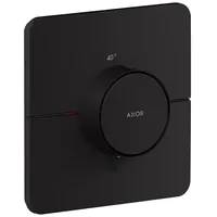 Axor ShowerSelect ID Thermostat, für Wanne & Dusche, 36775670,