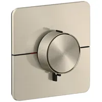 Axor ShowerSelect ID Thermostat, für Wanne & Dusche, 36775820,