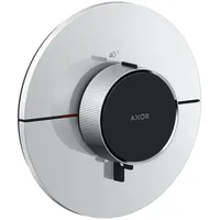 Axor ShowerSelect ID Thermostat, & Dusche, 36759000,