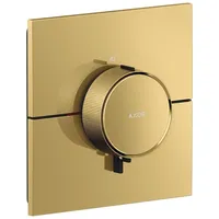 Axor ShowerSelect ID Thermostat, für Wanne & Dusche, 36774990,