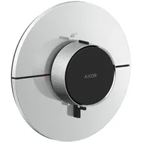 Axor ShowerSelect ID Thermostat, für Wanne & Dusche, 36759670,