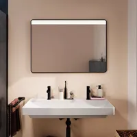 Hansgrohe Xarita Lite Q Spiegel 54972670,