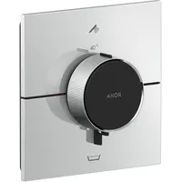 Hansgrohe Thermostat Axor ShowerSelect ID UP, f 2 Verbr.,