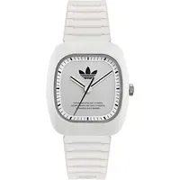 Adidas Retro Wave Two Keramik 40 mm AOSY24030