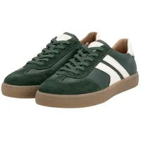 Rieker Sneaker Grün 42