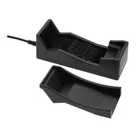 Tondeo Ladestation ECO XP LITHIUM