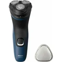 Philips Series 1000 S1134/00 Blau