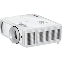 Screenplay SP229 (Full HD, 4000 lm, 1.47:1), Beamer, Weiss