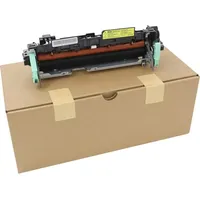 CoreParts Fuser Assembly 220V,