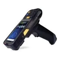 Newland Pistol Grip for MT95 series, Barcode-Scanner Zubehör