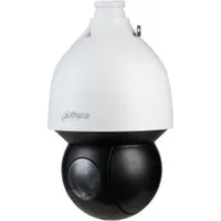 Dahua Überwachungskamera DH-SD5A432GB-HNR