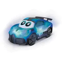 Bb Junior RC-Auto Bugatti Divo CH RTR blau (16-81208)