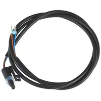 Afriso PWM-Kabel PrimoSol, Länge 1 m