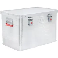 Stier Alubox 65L