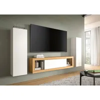 INOSIGN »Trinity, Breite 150 cm, stehend und hängend, 1