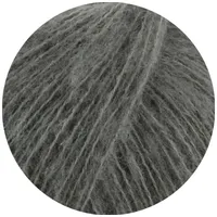Lana Grossa Soffio | Flauschiges Lace-Garn aus Merino- &