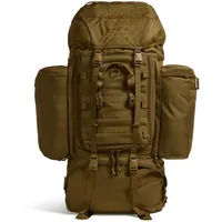 Berghaus MMPS Crusader III 90+20 FA Rucksack earth brown,