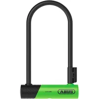 ABUS Ultra 410K/170HB230 green SH