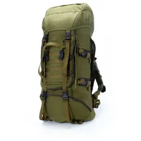 Berghaus MMPS Spartan II 60 FA Rucksack cedar oliv,