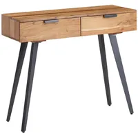 Wohnling Wohnling, Konsolentisch Konsolentisch 90 x 36 x 78