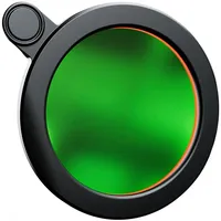Vaonis CLS Filter