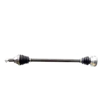 SKF Antriebswelle VKJC 5131