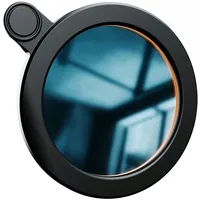 Vaonis Dual Band Filter