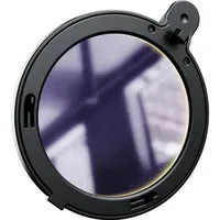 Vaonis Dual Band Filter for Vespera