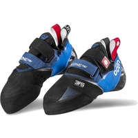 Ocùn Ocun Ozone Hv Kletterschuhe (Größe 46.5, blau)