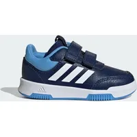 Adidas Tensaur Sport 2.0 Baby Dark Blue / Cloud
