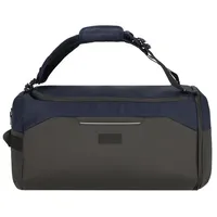 Porsche Design Urban Eco Weekender Reisetasche 58 cm blau