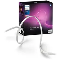 Philips Hue White and Color Ambiance Solo Lightstrip 10m