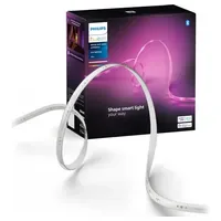Philips Hue Lightstrip Solo 1700lm 20 W 10 m