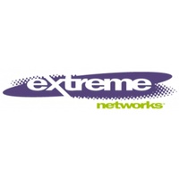 Extreme Networks 920w Ac Poe Psu Supported On (920