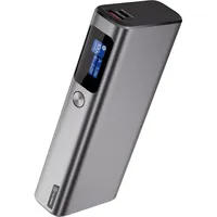 Alogic Ruck Powerbank