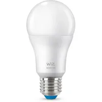 WIZ Tunable White Lampe E27 8 W warmweiß 2